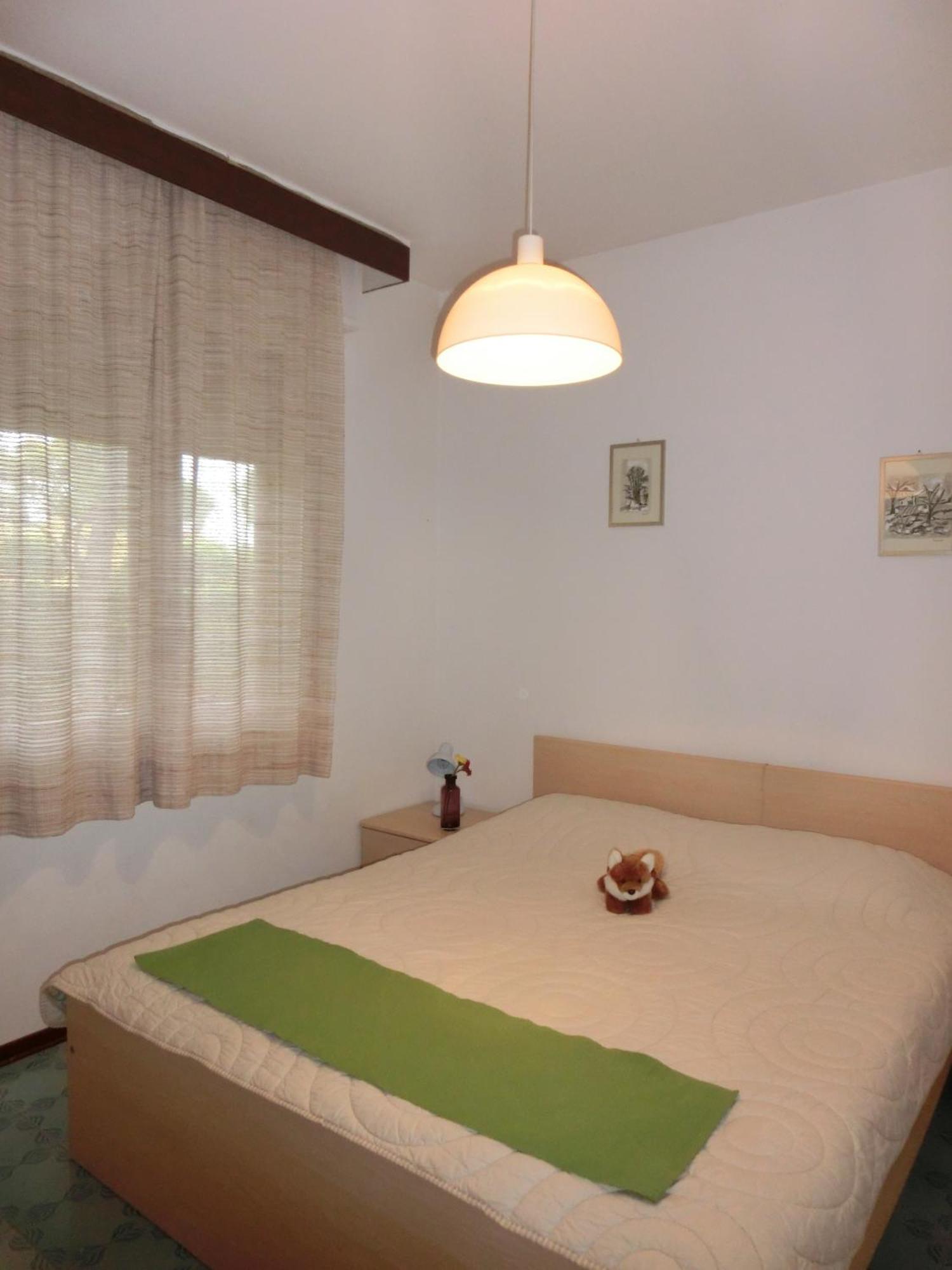 Villaggio Olimpia Bibione Exterior photo