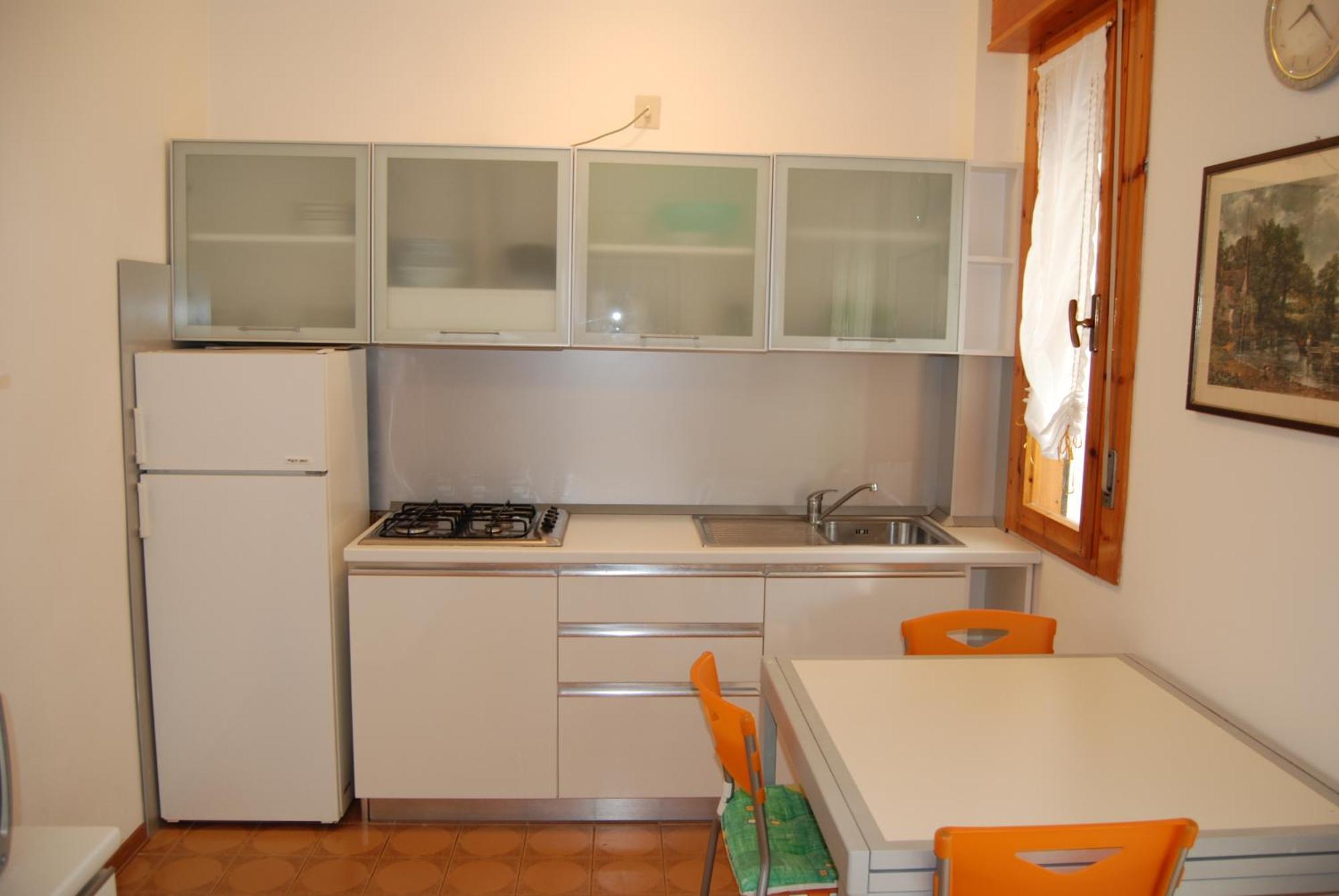 Villaggio Olimpia Bibione Exterior photo