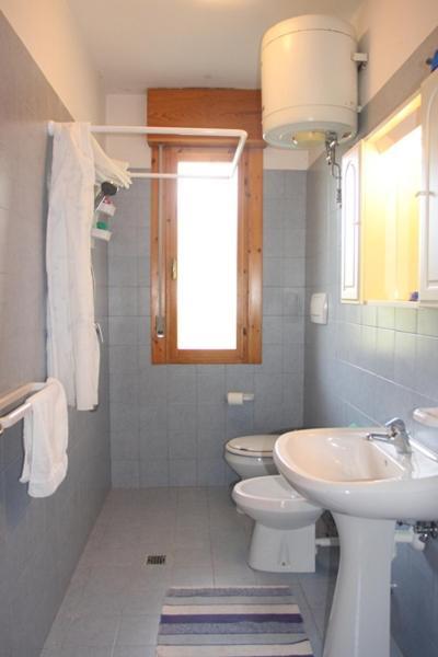 Villaggio Olimpia Bibione Exterior photo