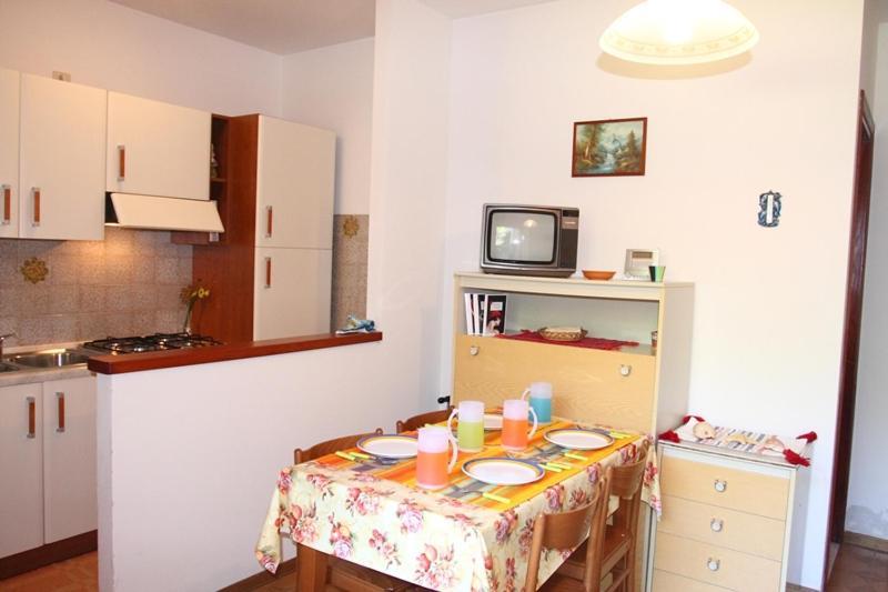 Villaggio Olimpia Bibione Exterior photo
