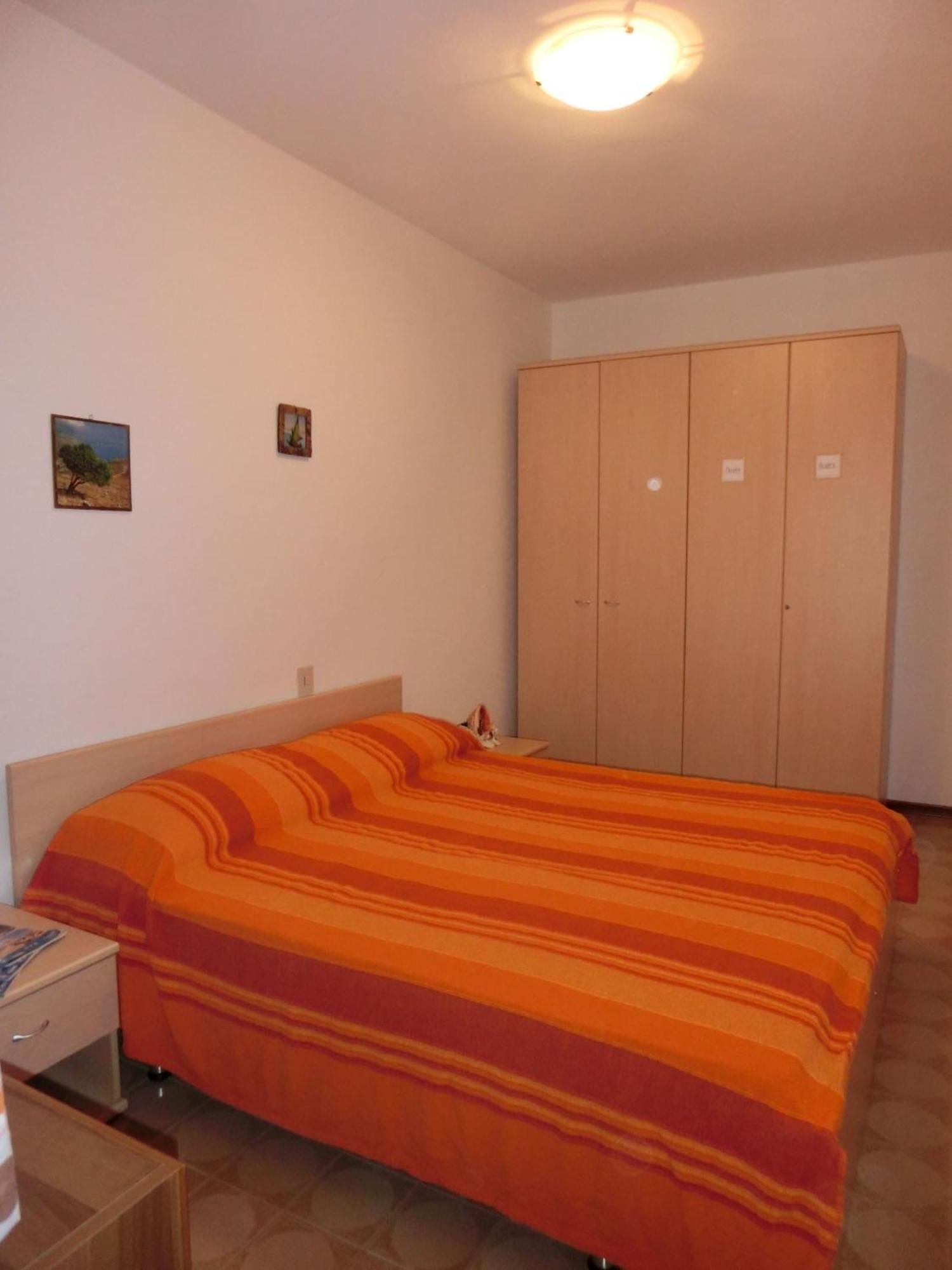 Villaggio Olimpia Bibione Exterior photo