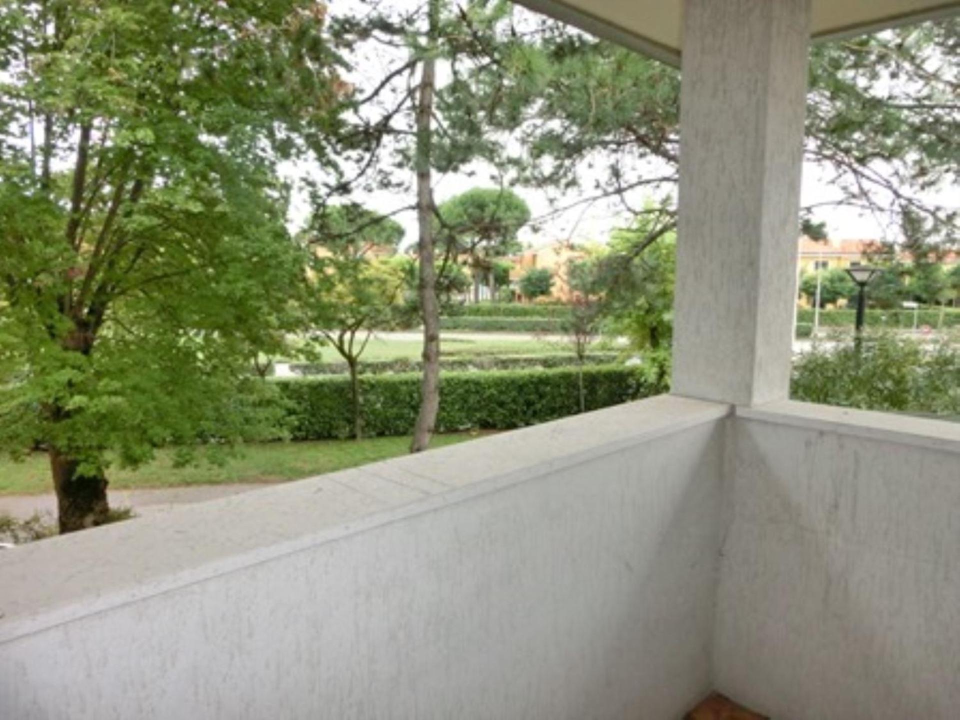 Villaggio Olimpia Bibione Exterior photo