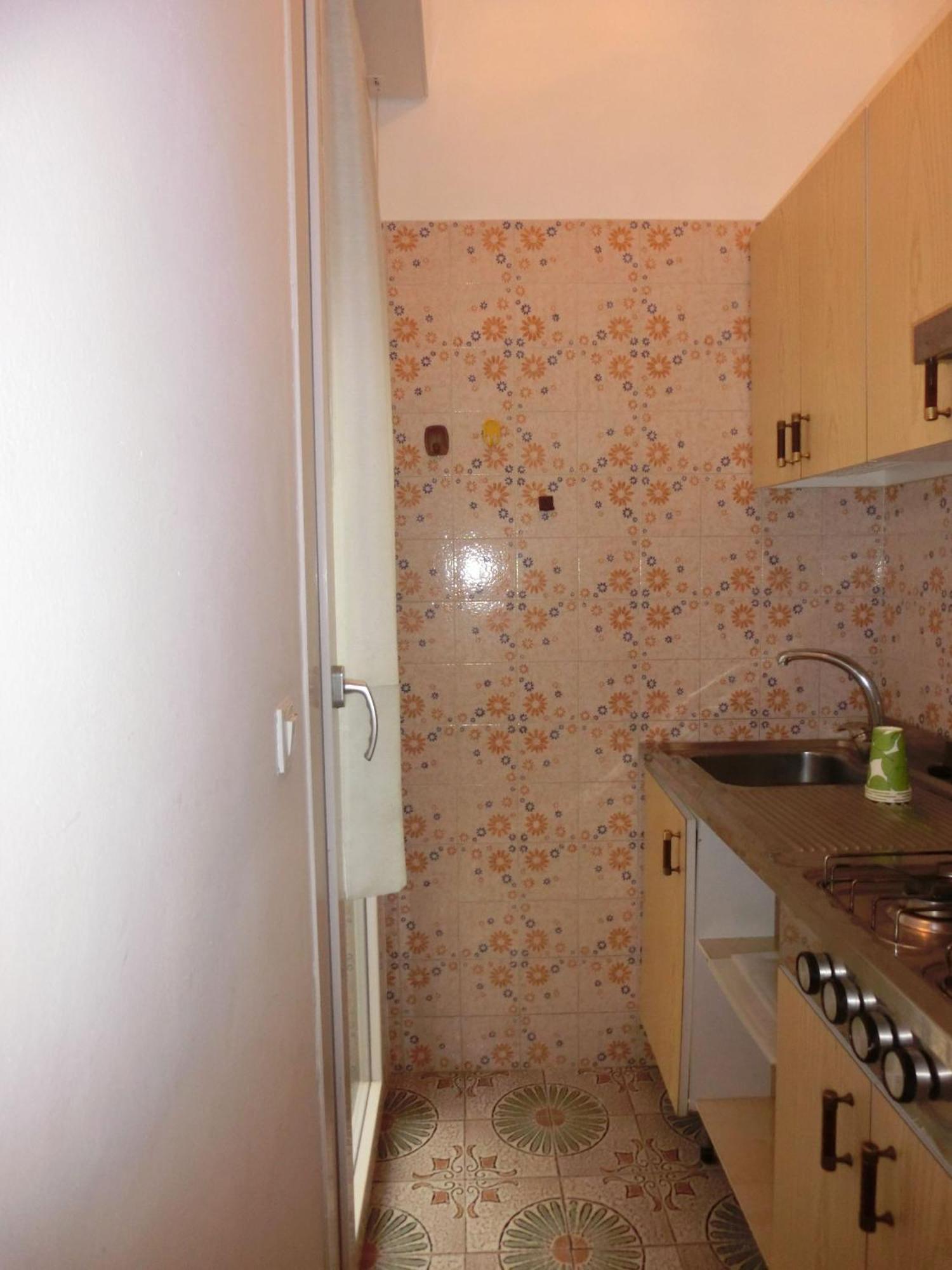 Villaggio Olimpia Bibione Exterior photo